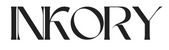 inkory – Accueil